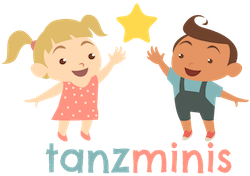 tanzminis